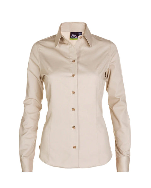 Blusa BigBang Super Pop | UNIQ Uniformes