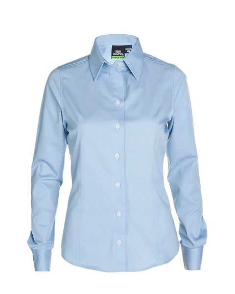 Blusa BigBang Super Pop | UNIQ Uniformes