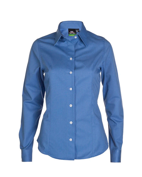 Blusa BigBang Super Pop | UNIQ Uniformes