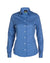 Blusa BigBang Super Pop | UNIQ Uniformes
