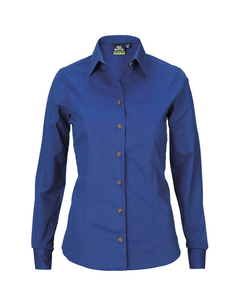 Blusa BigBang Super Pop | UNIQ Uniformes