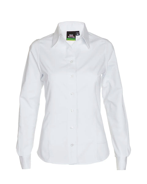 Blusa BigBang Super Pop | UNIQ Uniformes