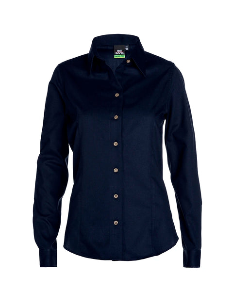 Blusa BigBang Super Pop | UNIQ Uniformes