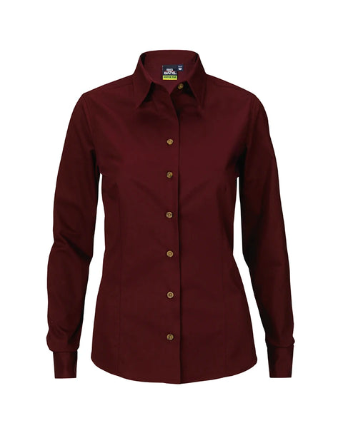 Blusa BigBang Super Pop | UNIQ Uniformes