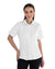 Blusa Dacache Dublín | UNIQ Uniformes