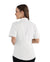 Blusa Dacache Dublín | UNIQ Uniformes