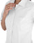 Blusa Dacache Dublín | UNIQ Uniformes