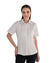 Blusa Dacache Dublín | UNIQ Uniformes