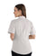 Blusa Dacache Dublín | UNIQ Uniformes