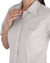 Blusa Dacache Dublín | UNIQ Uniformes