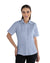 Blusa Dacache Dublín | UNIQ Uniformes