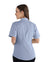Blusa Dacache Dublín | UNIQ Uniformes
