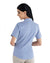 Blusa Dacache Eros | UNIQ Uniformes