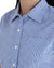 Blusa Dacache Eros | UNIQ Uniformes