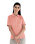 Blusa Dacache Eros | UNIQ Uniformes