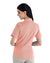 Blusa Dacache Eros | UNIQ Uniformes