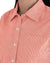 Blusa Dacache Eros | UNIQ Uniformes