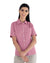 Blusa Dacache Eros | UNIQ Uniformes