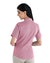 Blusa Dacache Eros | UNIQ Uniformes