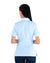 Blusa Dacache Lino | UNIQ Uniformes