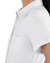 Blusa Dacache Lino | UNIQ Uniformes