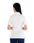 Blusa Dacache Lino | UNIQ Uniformes
