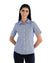 Blusa Dacache Milán | UNIQ Uniformes