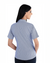 Blusa Dacache Milán | UNIQ Uniformes