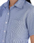 Blusa Dacache Milán | UNIQ Uniformes
