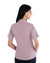 Blusa Dacache Milán | UNIQ Uniformes