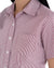 Blusa Dacache Milán | UNIQ Uniformes
