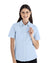 Blusa Dacache Oxford | UNIQ Uniformes