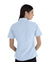 Blusa Dacache Oxford | UNIQ Uniformes