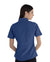Blusa Dacache Oxford | UNIQ Uniformes