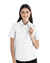 Blusa Dacache Oxford | UNIQ Uniformes