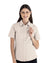 Blusa Dacache Oxford | UNIQ Uniformes