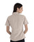 Blusa Dacache Oxford | UNIQ Uniformes