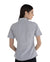 Blusa Dacache Oxford | UNIQ Uniformes