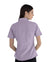 Blusa Dacache Oxford | UNIQ Uniformes