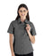 Blusa Dacache Oxford | UNIQ Uniformes