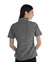 Blusa Dacache Oxford | UNIQ Uniformes