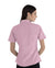 Blusa Dacache Oxford | UNIQ Uniformes