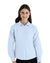 Blusa Dacache Oxford | UNIQ Uniformes