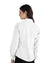 Blusa Dacache Oxford | UNIQ Uniformes