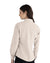 Blusa Dacache Oxford | UNIQ Uniformes