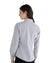 Blusa Dacache Oxford | UNIQ Uniformes