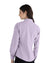 Blusa Dacache Oxford | UNIQ Uniformes
