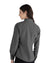 Blusa Dacache Oxford | UNIQ Uniformes