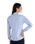Blusa Dacache Regal | UNIQ Uniformes