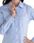 Blusa Dacache Regal | UNIQ Uniformes